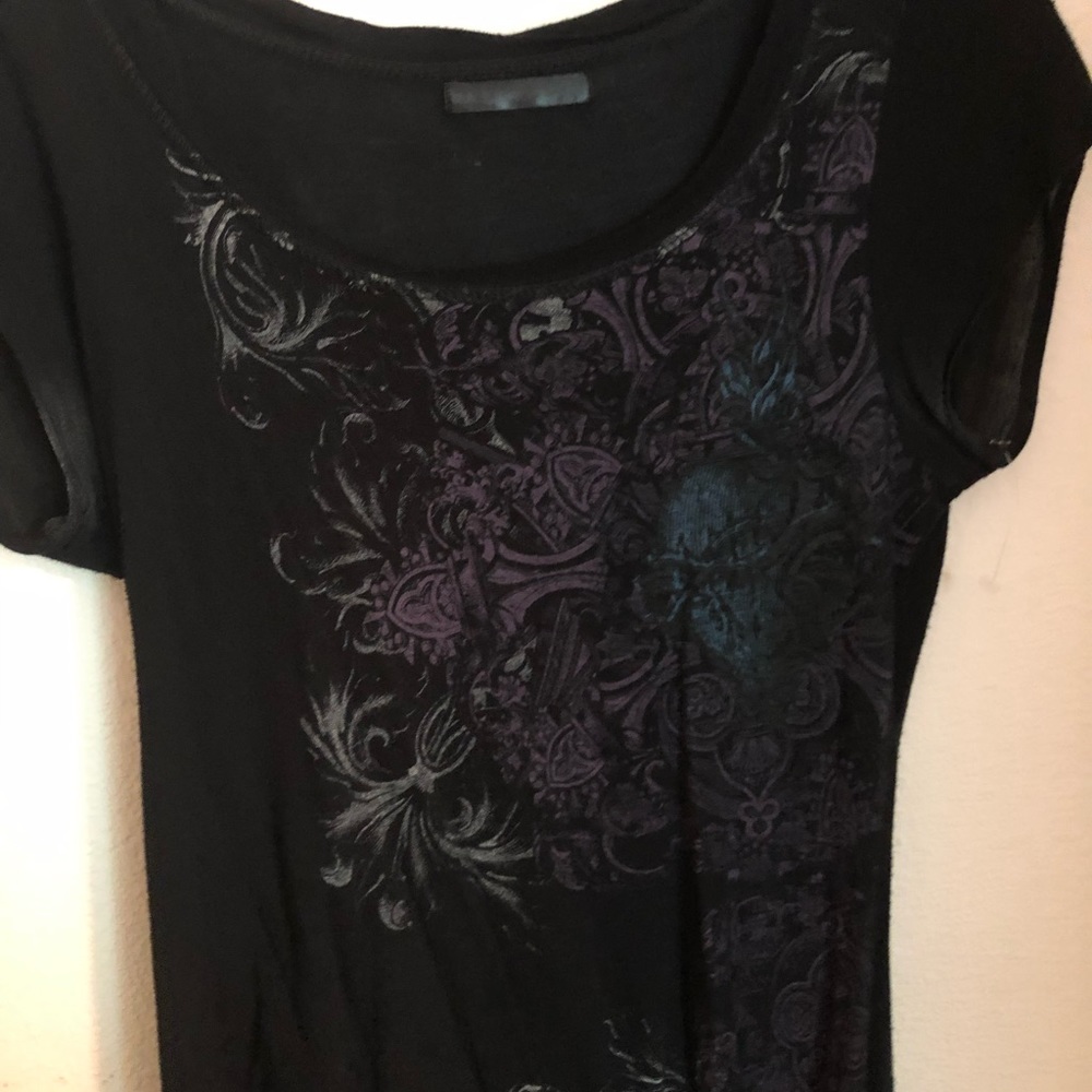 T shirt bundle - Picture 4 of 5